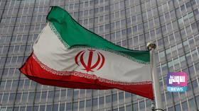 A275CF10 5B07 42C7 B133 50E23468381A