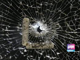 A2A1A334 E269 4E9E A8D8 89568EF129F6