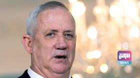 A2B5FED9 7FD7 42E7 9395 C92BAA5225E0