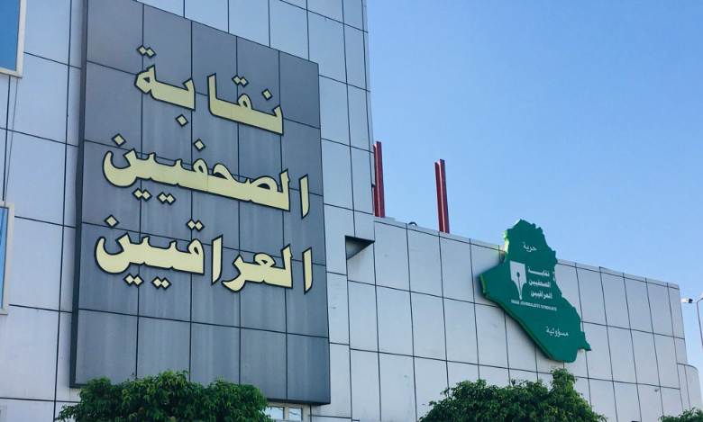 A2EBEC9C CECE 4A86 BD13 12D7E7EBE504