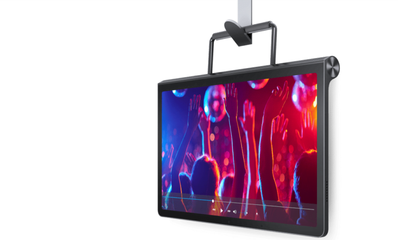 A313BAB5 FF23 495F 8B58 27F8786B10C2