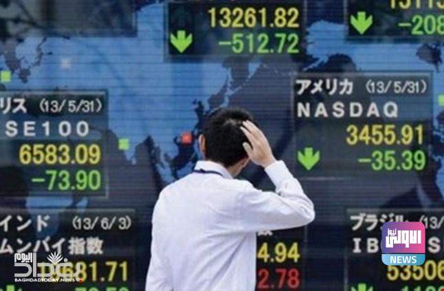 A3710A11 0969 4733 A887 028A2FDF4C66