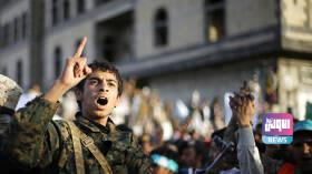 A3F243E0 2021 4D1E B075 41DED69A89B8