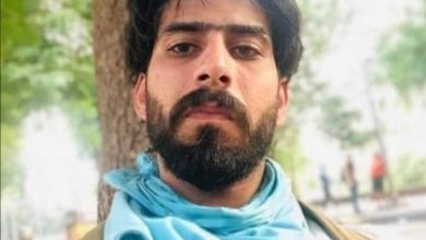 A42B54E8 716B 47FD ADE4 494C0D02042E