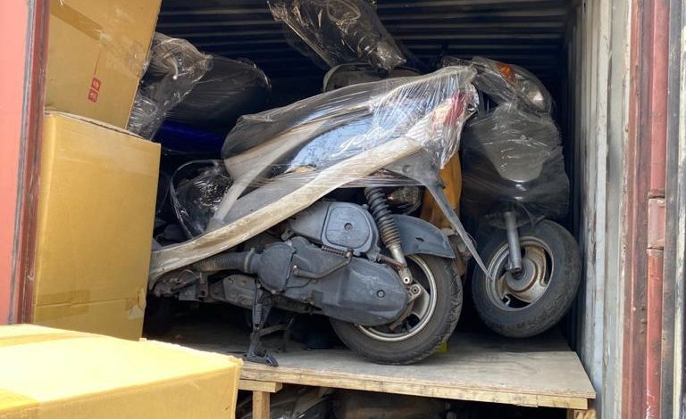 A4323564 9A8A 474D 9D66 FE60A58DA704