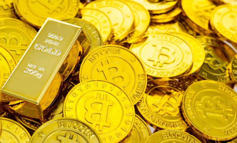 A43FC6EF 3F5F 4F6F A3AC 5BDAEC1227BA