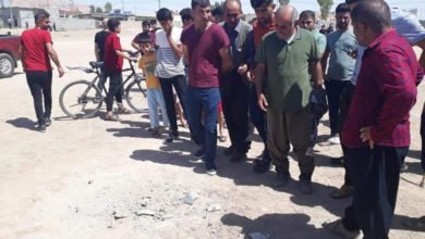 A480F020 9FD9 48F0 9FD6 F74F234BDCA1