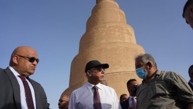 A48CEA4B D488 4D17 B577 B9157E02BA1E