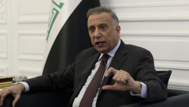 A4A9DDD9 A295 464A AB35 B3F1545B7B92