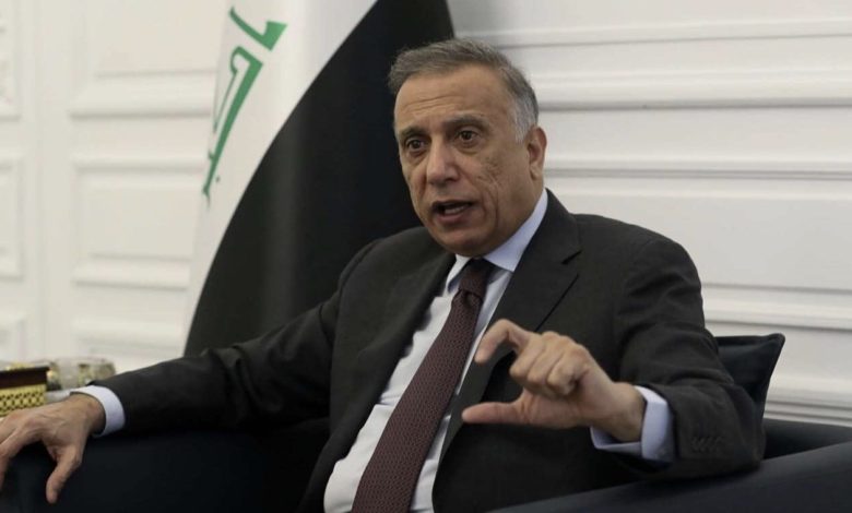 A4A9DDD9 A295 464A AB35 B3F1545B7B92