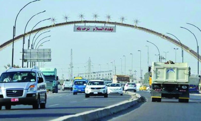 A4C03607 CC8A 46A2 8A5A B682D695F48C