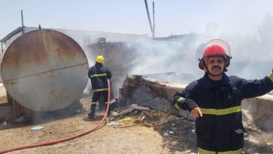 A4C651A5 D32E 4BFB 9915 835C6C21AC0C