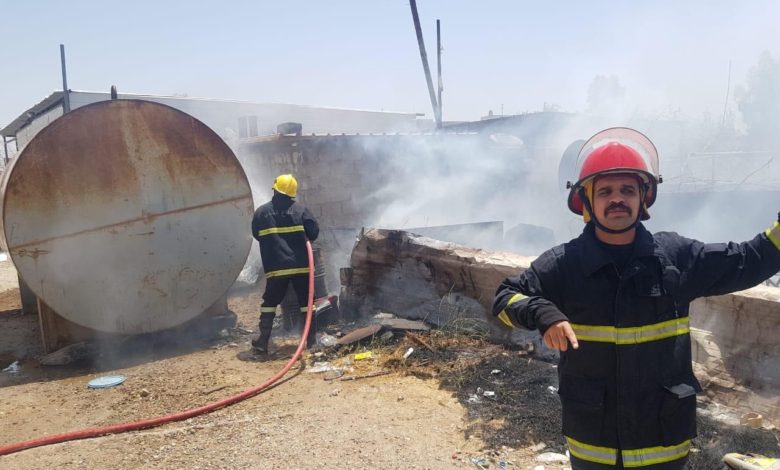 A4C651A5 D32E 4BFB 9915 835C6C21AC0C