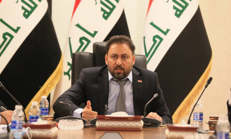 A4DC8241 4060 4695 A0D2 6A1CD1EABD56