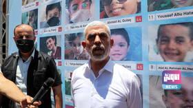 A55305B4 6329 4992 BDB7 7AF03ECBD9AD