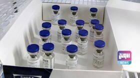 A5AEF553 D994 4A58 B218 F99934E4E381