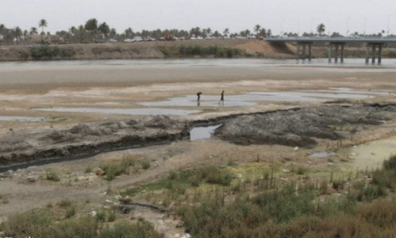 A5B0E731 A632 469F A371 45BD54CABA38