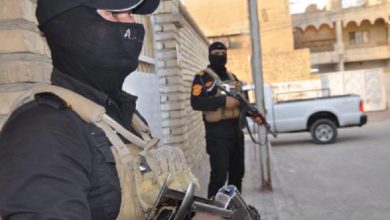 A5BC7DDB FF4E 4DF7 852D EC9868502010