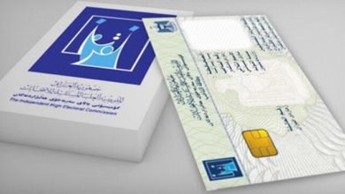 A5BC9F2D D80D 4BA6 95BE BCF718008E4C