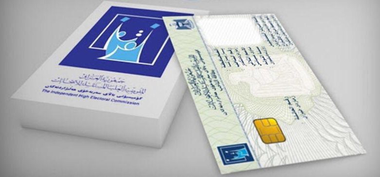 A5BC9F2D D80D 4BA6 95BE BCF718008E4C