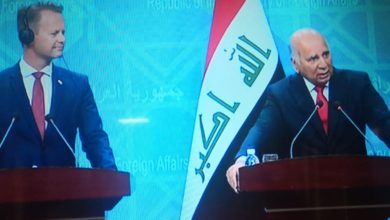 A5BEAD34 C386 4EB0 B6E2 DF0AD599410A