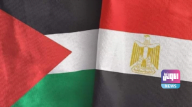 A5D79D30 1225 48FC 927F F560A7BA7260