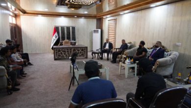 A5F09ACF ADA9 4BF3 A4BA A34429F0B240