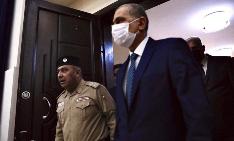 A659DE8B 2239 4B73 B011 208270C06A9E