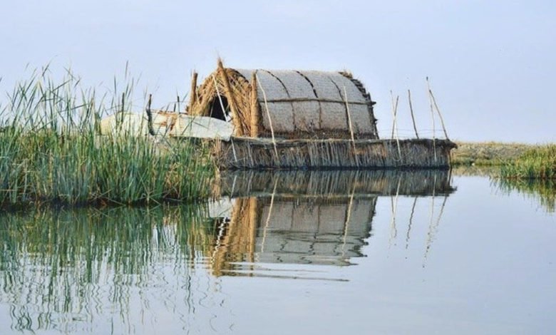 A6A6977E 4CCA 467F 8753 FA759584B494