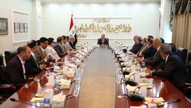 A6A75702 7DFD 4FAD B0FE D1A686DC38E3