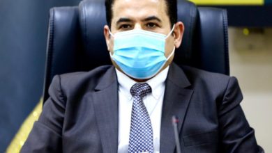 A6B2C3D4 FF15 4468 AD8A 25C376A093A8