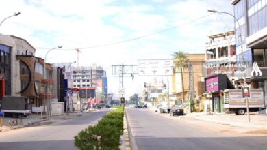 A6BA7D4C CAFC 4390 834B 2C506370FE8D