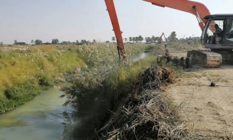 A7566CFB D8C8 43FE 82A0 8DB4ACED6F0B