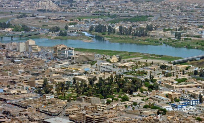 A77F897C 3E90 4CEA 928A A6CDCAC30255