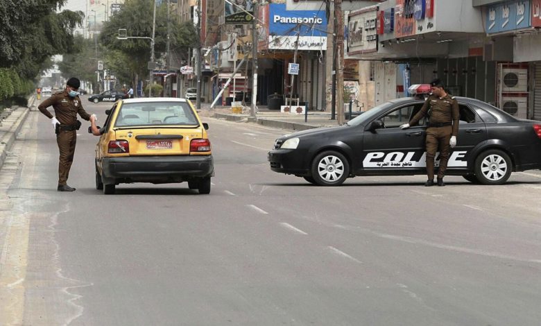 A788DC82 7799 4F87 9BE7 FB0B7F81F221