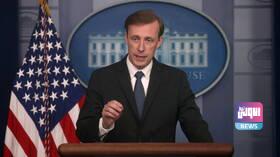 A7AB3612 D5FB 44C9 A5E4 4D8205D9BB3A