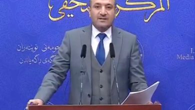 A7ADE9D0 7A60 4A65 A94B 597BEE15A22E