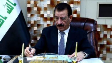 A7CB06F0 54C6 4D83 B79D 9A82559D81C8