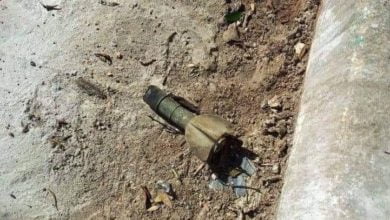 A7F0AC82 F55E 46B8 ADD6 A102F29F872A