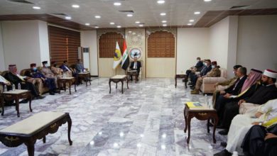 A80E072D 85BA 4988 9270 D0236BDD9CD2