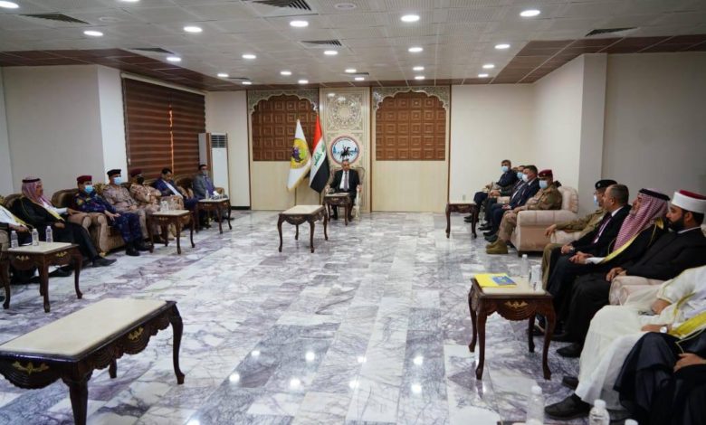 A80E072D 85BA 4988 9270 D0236BDD9CD2