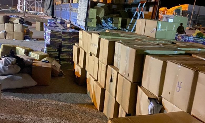 A815CB36 B42F 4A89 B7A5 70A5316B0319