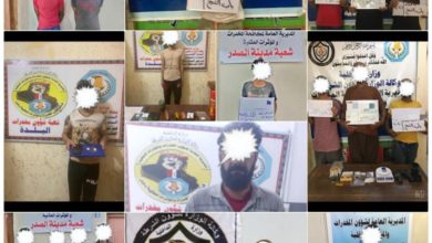 A854EE3A E915 4249 9F47 AA9168A0B263