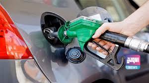 A8697D48 1538 4A85 ADFE 5C7ACC53A476