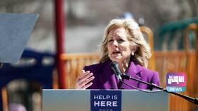 A88FCF06 DBFC 4695 8FED 442AE6778C22