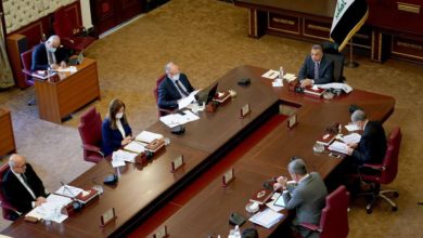 A8AC0EC6 F26A 4BE5 8E62 FC7EBBB58DAF