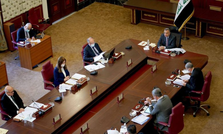 A8AC0EC6 F26A 4BE5 8E62 FC7EBBB58DAF