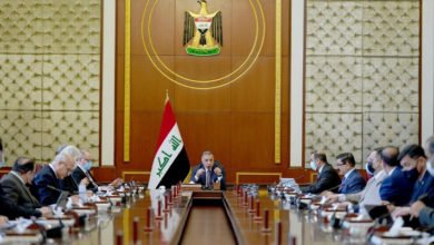 A8B7B0C0 C581 4150 B252 1FCA46EBA1AC