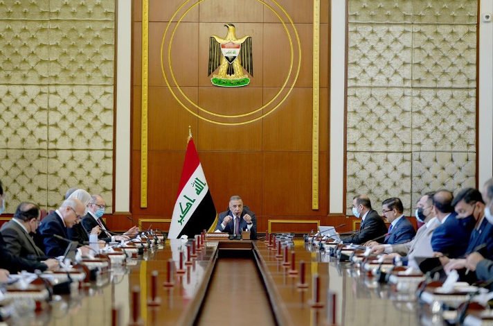 نص قرار الحكومة بالسماح للشركات النفطية الرابحة بتشغيل الأجراء اليوميين 1 A8B7B0C0 C581 4150 B252 1FCA46EBA1AC