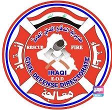 A8B89744 3B4A 45BA 80BB 5B151CC9A444